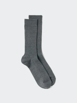 50 calzini colorati da uomo