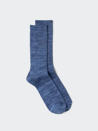 50 calzini colorati da uomo