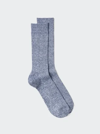 50 calzini colorati da uomo