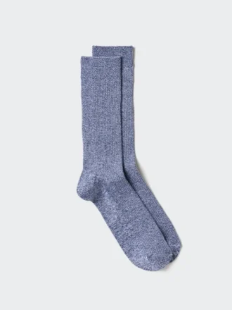 50 calzini colorati da uomo