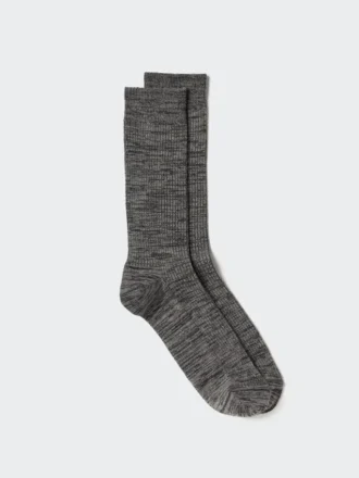 50 calzini colorati da uomo