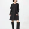 Abito in jersey da donna Abito in jersey da donna