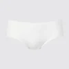 AIRism Ultra Seamless Pantaloni a vita bassa da donna