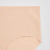 AIRism Ultra Seamless Pantaloni a vita bassa da donna