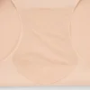 AIRism Ultra Seamless Pantaloni a vita bassa da donna