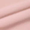AIRism Ultra Seamless Pantaloni a vita bassa da donna