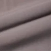 AIRism Ultra Seamless Pantaloni a vita bassa da donna