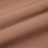 AIRism Ultra Seamless Pantaloni a vita bassa da donna