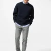 AirSense Pants da uomo AirSense Pants da uomo