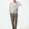 AirSense Pants da uomo AirSense Pants da uomo