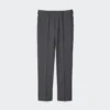 AirSense Pants da uomo | Effetto lana