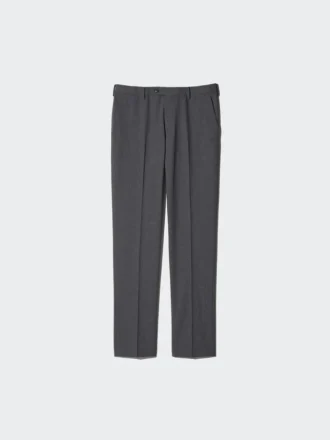 AirSense Pants da uomo