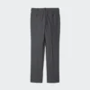 AirSense Pants da uomo | Effetto lana