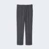AirSense Pants da uomo | Effetto lana