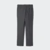 AirSense Pants da uomo | Effetto lana
