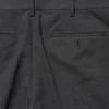 AirSense Pants da uomo | Effetto lana