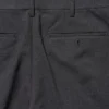 AirSense Pants da uomo | Effetto lana