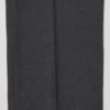 AirSense Pants da uomo | Effetto lana