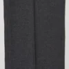 AirSense Pants da uomo | Effetto lana