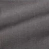 AirSense Pants da uomo | Effetto lana