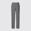 AirSense Pants da uomo | Finta lana