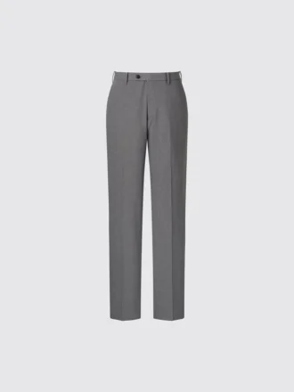 AirSense Pants da uomo | Finta lana