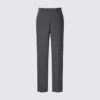 AirSense Pants da uomo | Finta lana