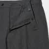 AirSense Pants da uomo | Finta lana