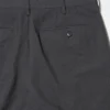 AirSense Pants da uomo | Finta lana
