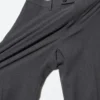 AirSense Pants da uomo | Finta lana