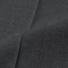 AirSense Pants da uomo | Finta lana