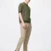 AirSense Pants da uomo (simili al cotone)