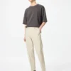 AirSense Pants da uomo (simili al cotone)