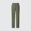 AirSense Pants da uomo (simili al cotone)