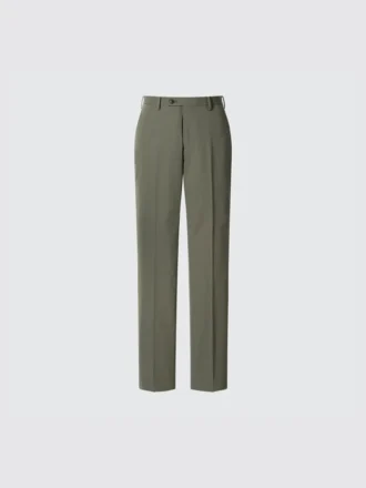 AirSense Pants da uomo (simili al cotone)