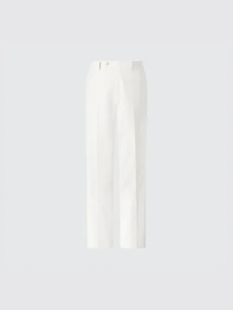 AirSense Pants da uomo (simili al cotone)