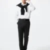 AirSense Pants da uomo (simili al cotone)