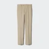 AirSense Pants da uomo (simili al cotone)