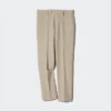 AirSense Pants da uomo (simili al cotone)
