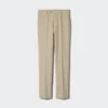 AirSense Pants da uomo (simili al cotone)