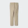 AirSense Pants da uomo (simili al cotone)