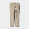AirSense Pants da uomo (simili al cotone)