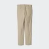 AirSense Pants da uomo (simili al cotone)