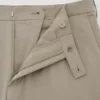 AirSense Pants da uomo (simili al cotone)