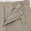 AirSense Pants da uomo (simili al cotone)