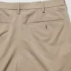 AirSense Pants da uomo (simili al cotone)