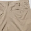 AirSense Pants da uomo (simili al cotone)