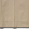 AirSense Pants da uomo (simili al cotone)