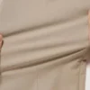 AirSense Pants da uomo (simili al cotone)