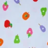 Baby Baby the Picture Book Collection Body a maniche corte | Caterpillar